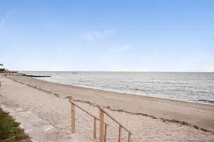 146 Buffalo Bay Rd, Madison, CT 06443 - Photo 6