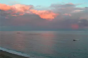 146 Buffalo Bay Rd, Madison, CT 06443 - Photo 18