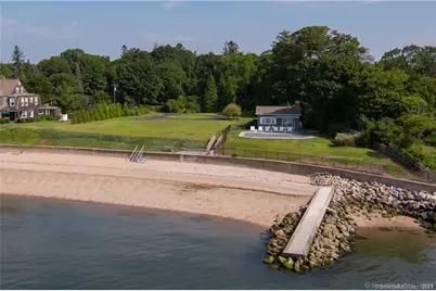 146 Buffalo Bay Road, Madison, CT 06443 - Photo 4