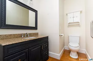 51 Wilson Rd, Easton, CT 06612 - Photo 16