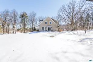 51 Wilson Rd, Easton, CT 06612 - Photo 36