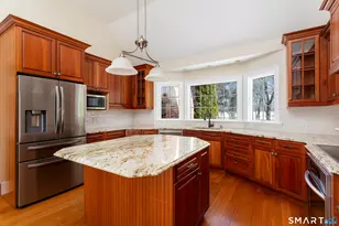 51 Wilson Rd, Easton, CT 06612 - Photo 10