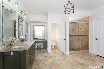 51 Wilson Road, Easton, CT 06612 - Photo 22