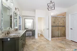 51 Wilson Rd, Easton, CT 06612 - Photo 22