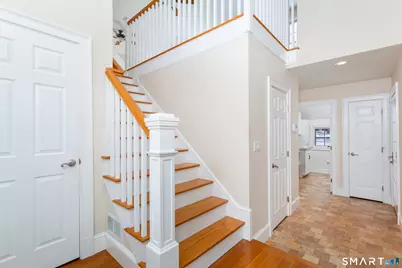 51 Wilson Road, Easton, CT 06612 - Photo 14