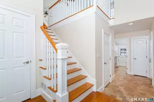 51 Wilson Rd, Easton, CT 06612 - Photo 14