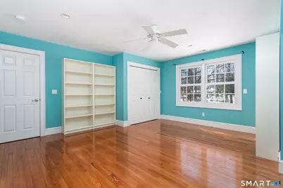 51 Wilson Road, Easton, CT 06612 - Photo 30