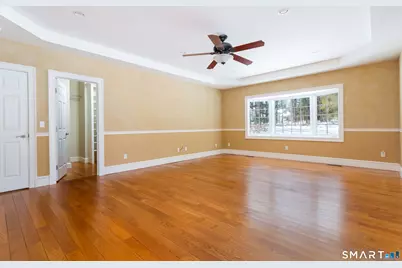 51 Wilson Road, Easton, CT 06612 - Photo 18