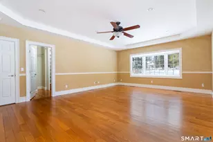 51 Wilson Rd, Easton, CT 06612 - Photo 18