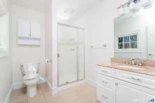 51 Wilson Rd, Easton, CT 06612 - Photo 28