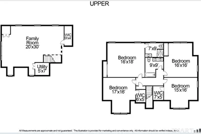 51 Wilson Road, Easton, CT 06612 - Photo 34