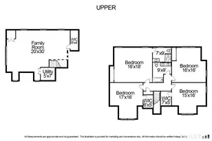 51 Wilson Rd, Easton, CT 06612 - Photo 34