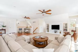 51 Wilson Rd, Easton, CT 06612 - Photo 24