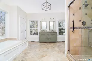 51 Wilson Rd, Easton, CT 06612 - Photo 20