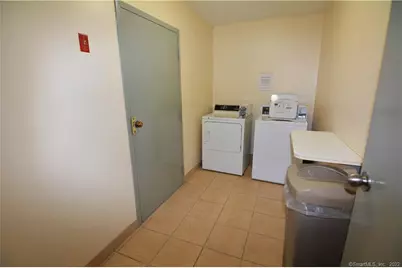185 Scott Road #3-A, Waterbury, CT 06705 - Photo 12