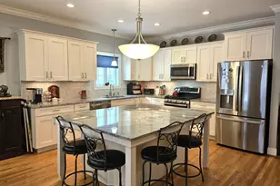 11 North Ct, Colchester, CT 06415 - Photo 8