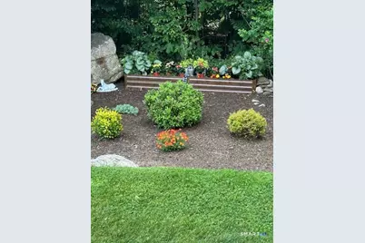 11 North Court #11, Colchester, CT 06415 - Photo 34