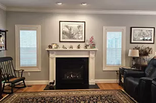 11 North Ct, Colchester, CT 06415 - Photo 20