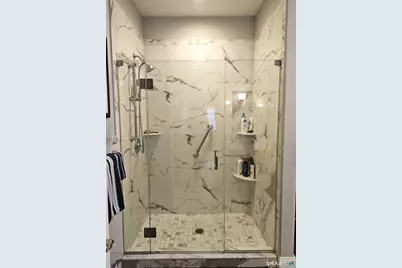 11 North Court #11, Colchester, CT 06415 - Photo 26