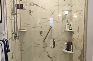 11 North Ct, Colchester, CT 06415 - Photo 26