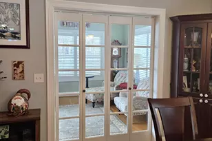 11 North Ct, Colchester, CT 06415 - Photo 14