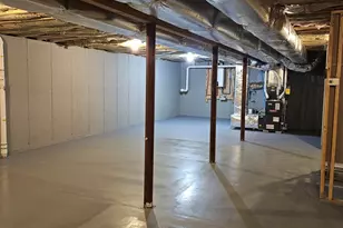 11 North Ct, Colchester, CT 06415 - Photo 28