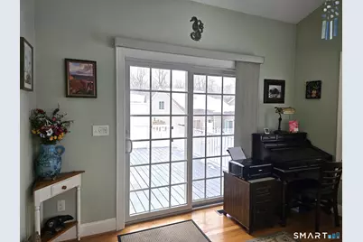 11 North Court #11, Colchester, CT 06415 - Photo 16