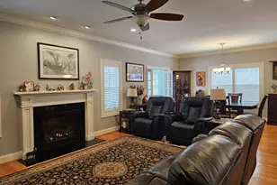 11 North Ct, Colchester, CT 06415 - Photo 18