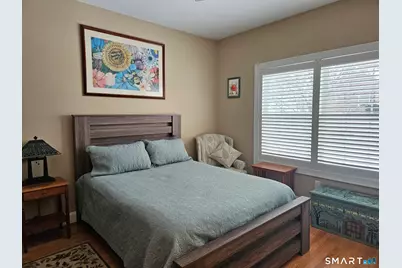 11 North Court #11, Colchester, CT 06415 - Photo 4