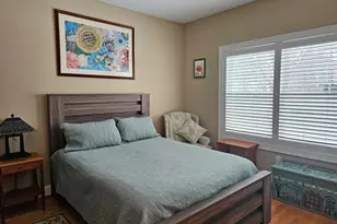 11 North Ct, Colchester, CT 06415 - Photo 4