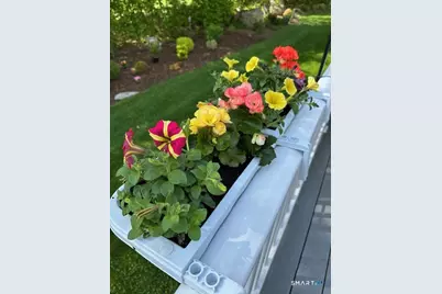 11 North Court #11, Colchester, CT 06415 - Photo 36