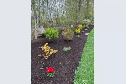 11 North Court #11, Colchester, CT 06415 - Photo 32