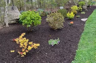 11 North Ct, Colchester, CT 06415 - Photo 32