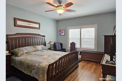 11 North Court #11, Colchester, CT 06415 - Photo 22