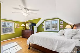 18 Ledgewood Dr, Farmington, CT 06032 - Photo 16