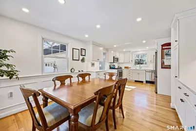 18 Ledgewood Drive, Farmington, CT 06032 - Photo 6