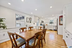 18 Ledgewood Dr, Farmington, CT 06032 - Photo 6