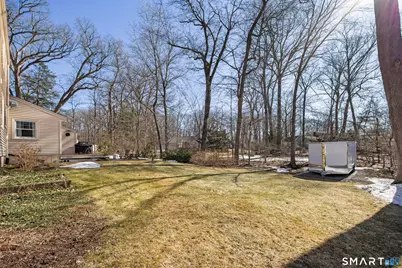 18 Ledgewood Drive, Farmington, CT 06032 - Photo 30