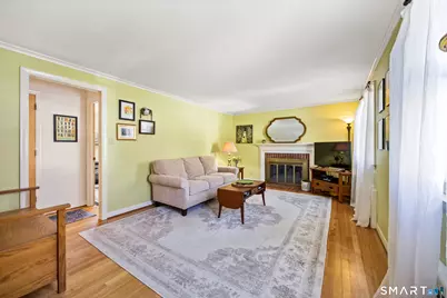 18 Ledgewood Drive, Farmington, CT 06032 - Photo 10