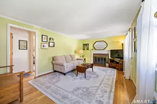 18 Ledgewood Dr, Farmington, CT 06032 - Photo 10