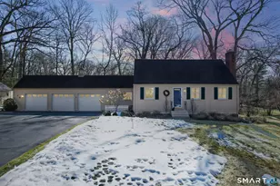 18 Ledgewood Dr, Farmington, CT 06032 - Photo 1