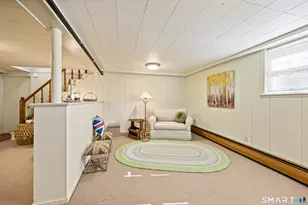 18 Ledgewood Dr, Farmington, CT 06032 - Photo 26