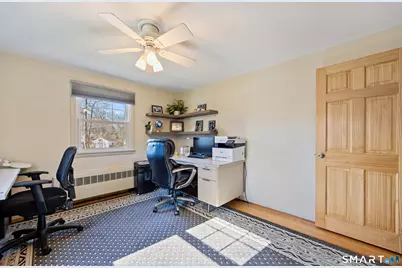 18 Ledgewood Drive, Farmington, CT 06032 - Photo 14