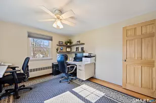 18 Ledgewood Dr, Farmington, CT 06032 - Photo 14