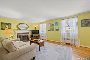 18 Ledgewood Dr, Farmington, CT 06032 - Photo 12