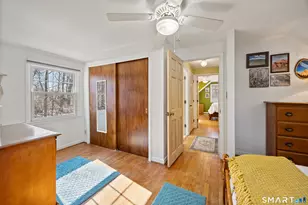 18 Ledgewood Dr, Farmington, CT 06032 - Photo 22