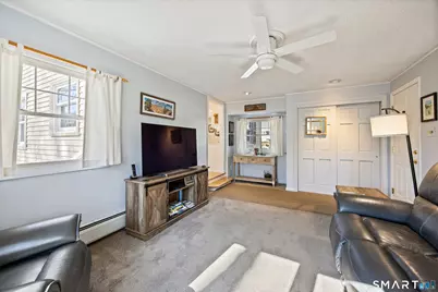 18 Ledgewood Drive, Farmington, CT 06032 - Photo 8