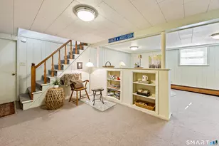 18 Ledgewood Dr, Farmington, CT 06032 - Photo 24