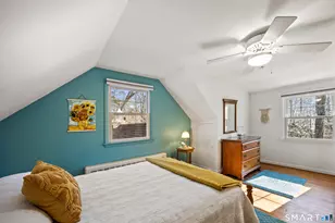 18 Ledgewood Dr, Farmington, CT 06032 - Photo 20