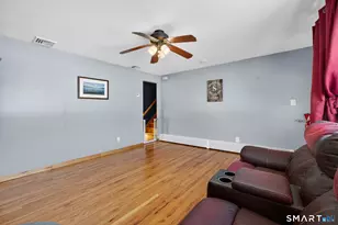 26 Susan Ln, North Haven, CT 06473 - Photo 8